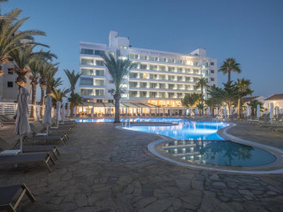 GRECOTEL KOS IMPERIAL*