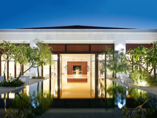 GRECOTEL KOS IMPERIAL