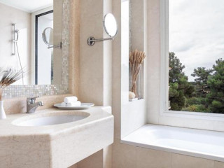 Grecotel Larissa Imperial