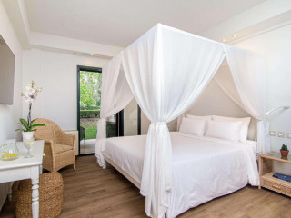 GRECOTEL LUX ME COSTA BOTANICA