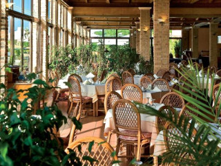 GRECOTEL LUX ME COSTA BOTANICA