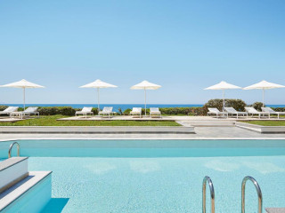 Grecotel Lux Me White Palace