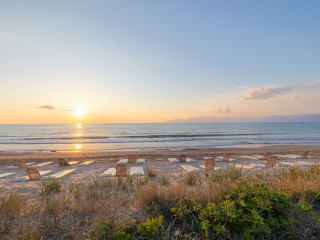 Grecotel LUXME Costa Botanica