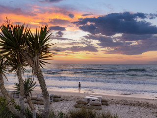 Grecotel LUXME Costa Botanica