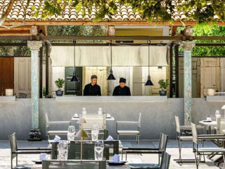 Grecotel LUXME Costa Botanica