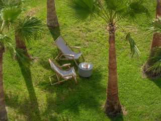 Grecotel LUXME Dama Dama