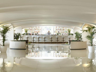 Grecotel LUXME Daphnila Bay