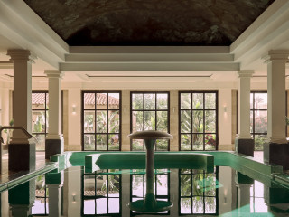 Grecotel LUXME Kos