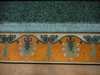 Grecotel LUXME Kos