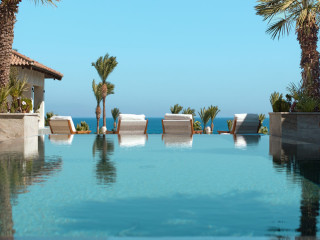 Grecotel LUXME Kos