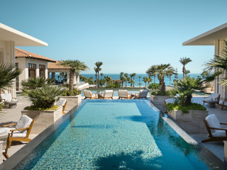 Grecotel LUXME Kos