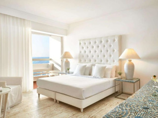 GRECOTEL LUXME WHITE PALACE