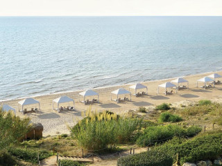 Grecotel Mandola Rosa