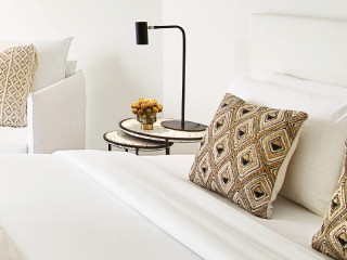 GRECOTEL MELI PALACE