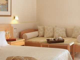 GRECOTEL MELI PALACE ALL-INCLUSIVE RESORT