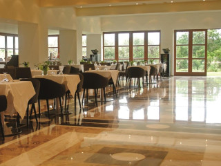 Grecotel Meli Palace