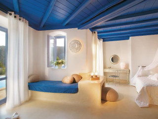 Grecotel Mykonos Blu