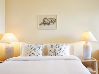 Grecotel Olympia Riviera and Aquapark
