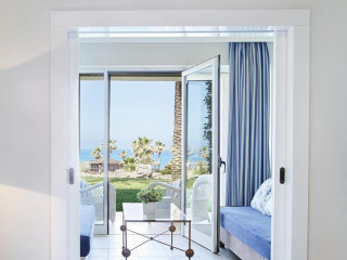 Grecotel Olympia Riviera and Aquapark