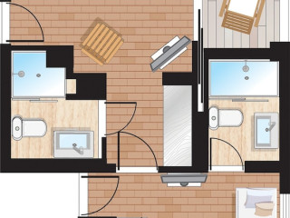 Grecotel Villa Oliva