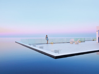 GRECOTEL WHITE PALACE