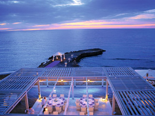 GRECOTEL WHITE PALACE