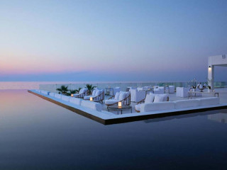 GRECOTEL WHITE PALACE