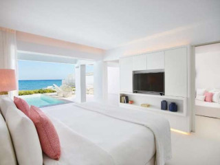 GRECOTEL WHITE PALACE