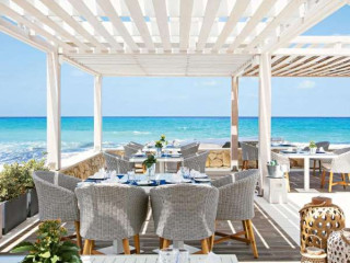 GRECOTEL WHITE PALACE