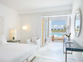 GRECOTEL WHITE PALACE