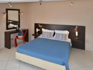R-Mar Resort & Spa