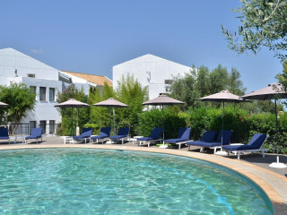R-Mar Resort & Spa