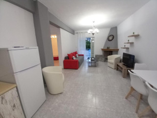 GREEK PRIDE EVLOGIA SEASIDE