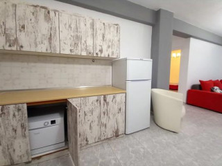 Greek Pride Evlogia Seaside