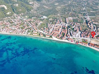 Greek Pride Panthea Studios