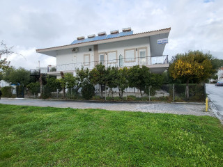 GREEK PRIDE SAN GIORGIO APARTMENTS