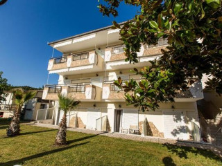 Greek Pride Themelis Studios