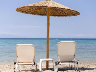 Greek Pride Themelis Studios