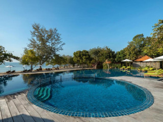 Green Bay Phu Quoc Resort & Spa