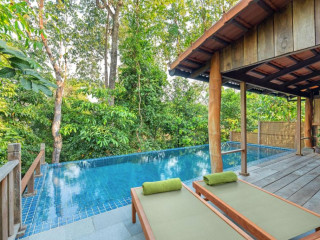 Green Bay Phu Quoc Resort & Spa