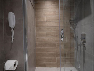 GREEN GARDEN RESORT & SPA