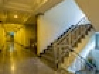 Green House Hotel