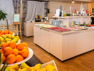 Green Life Resort Bansko