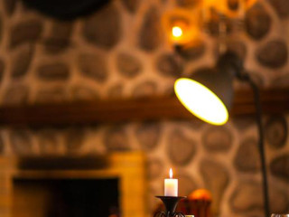 Green Life Resort Bansko