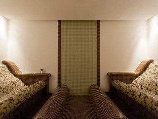 Green Life Ski & Spa Resort Bansko