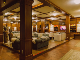 Green Life Ski & Spa Resort Bansko