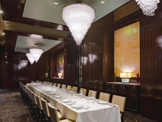 Green Valley Ranch Resort Spa Casino