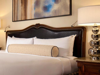 Green Valley Ranch Resort Spa Casino