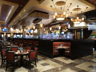 Green Valley Ranch Resort Spa Casino