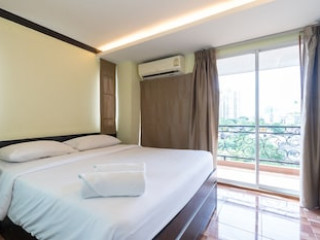 GREENVIEW EKKAMAI 10